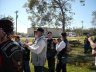 DSCN2665.JPG - 